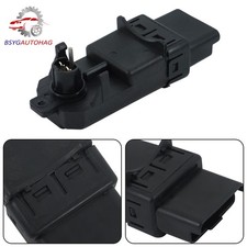 WINDOW REGULATOR MOTOR MODULE FOR RENAULT MEGANE CONVERTIBLE CABRIOLET 1ZTEMIC3