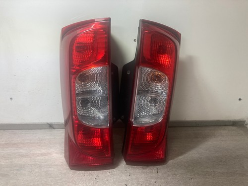 2010 fiat qubo passenger - fiat, &