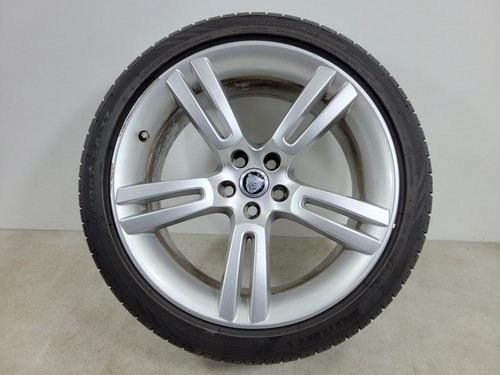 Jaguar xkr x150 - x150, 06-14