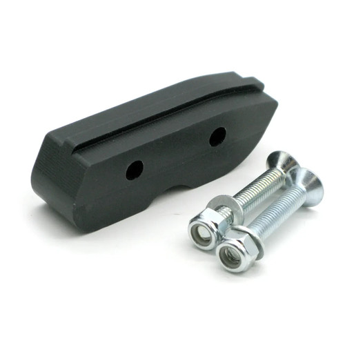 Designworks chain guide - tm,