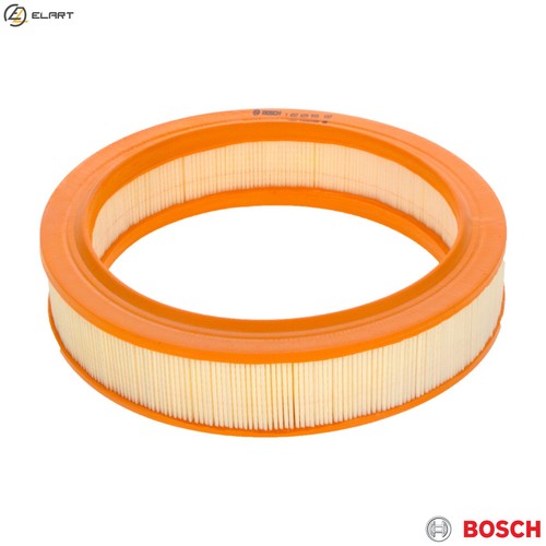 Air filter 457 429 915 - 1, for