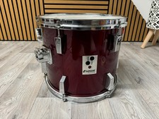 SONOR International Tom Drum