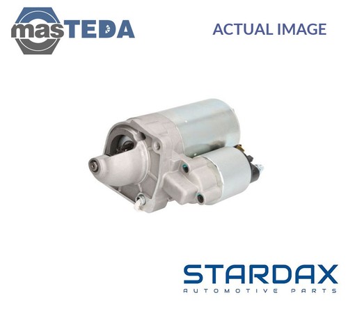 Stx200151 engine starter - stx200151,