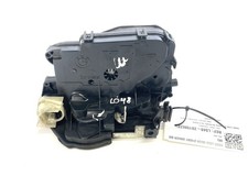 Bmw 318d M Sport F30 4 Door