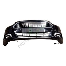 Ford Mondeo MK5 14-19 Front