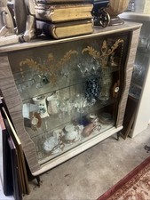 Vintage Retro Mid Century