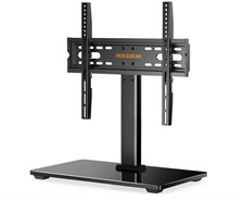 Universal Table Top TV Stand