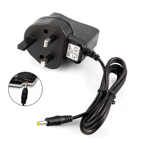 Psp charger for sony - for,