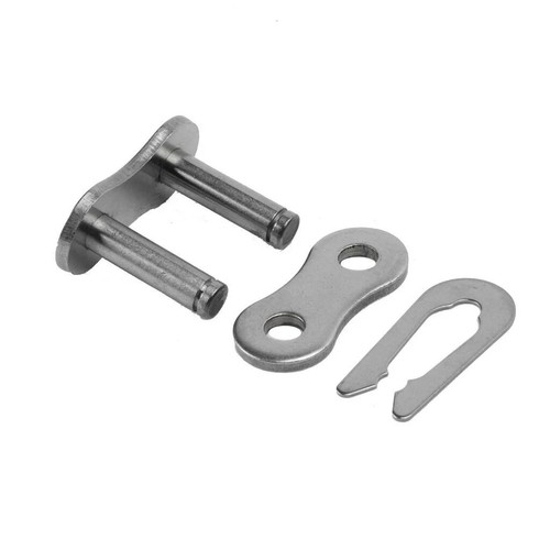 Pizza dough mixer upper - pizza, roller