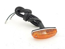 JAGUAR XJS PRE FACELIFT