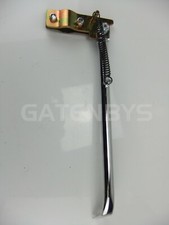 Universal Motorcycle Classic