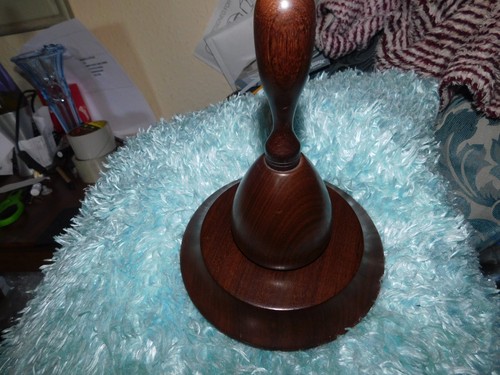 Collectable solid wooden - collectable,