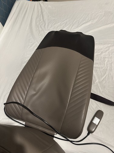 Osim ujolly 260 - ujolly, os-260