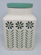 Hornsea Pottery Springtime