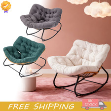 Indoor Outdoor Large Egg