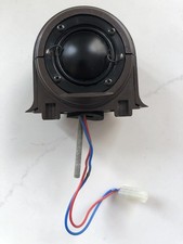 B&W 801 802 DM7 80 Series Tweeter Bowers & Wilkins Speakers Spares Repairs 