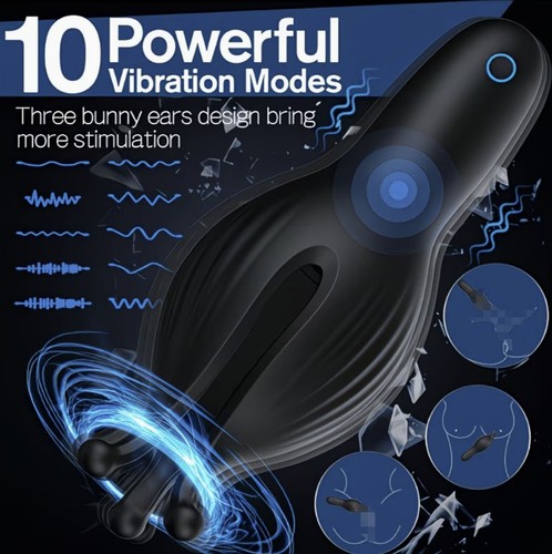 Automatic handsfree male - automatic,
