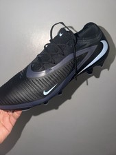 Nike Phantom 6 Low Pro FG Size