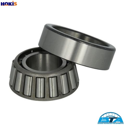 Wheel bearing b01 32309 - bearing, b01-32309