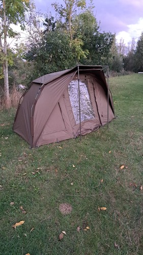 Jrc stealth bloxx shelter - jrc,