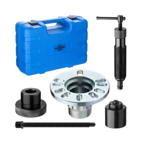 Hydraulic drive shaft wheel - shaft,