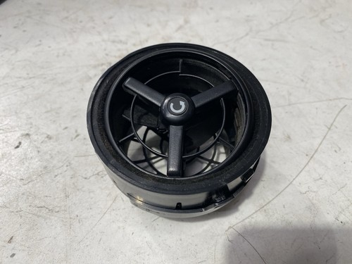 Toyota genuine oem 55650 - oem, 55650-14130