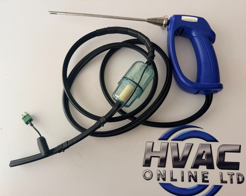 Anton prb29010 freevo - prb29010,