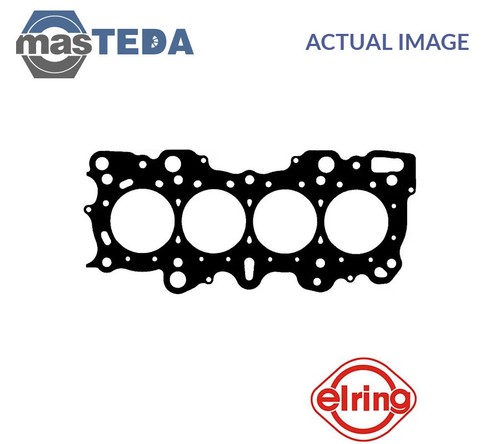 177080 engine cylinder head - 177080,