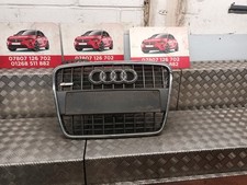 Audi A4 (b7) S-line 2004-2008