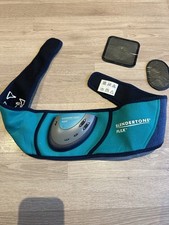Slendertone Flex abdominal