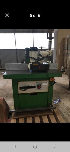 Wadlin bel power - power, feed
