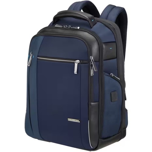 Samsonite spectrolite 0 - samsonite,