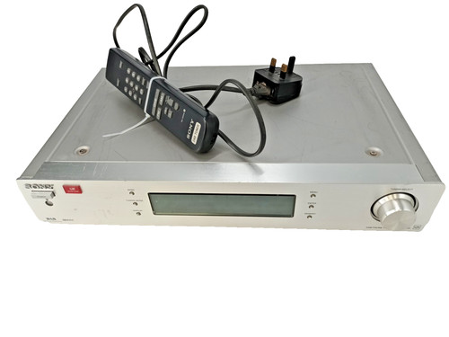 Sony dab qs - sony,