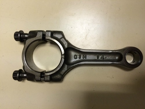 Suzuki gsxr600 con rod - suzuki,