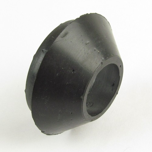Ste synchrometer carb - ste,