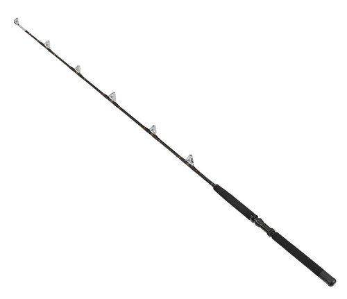 Fladen roller guides - fladen, rod