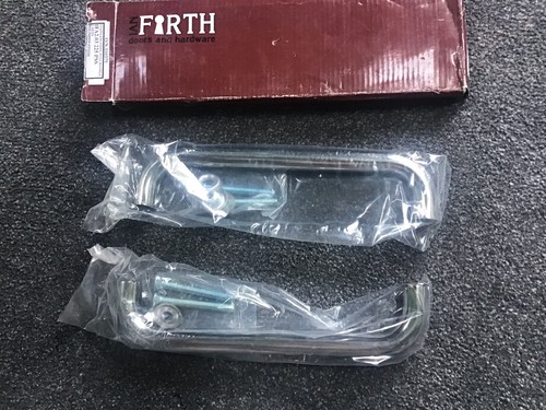 Pair 225x19 9 - pair, (9