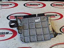 2009 TOYOTA AVENSIS 1.8