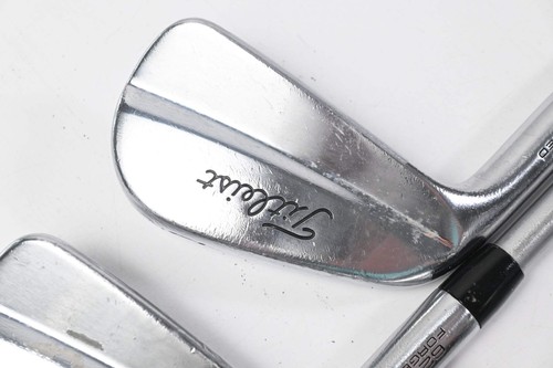 Left hand titleist - left,