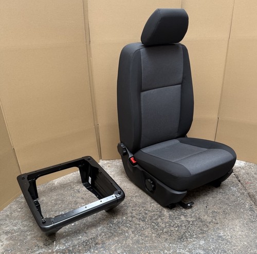 Transporter front - vw,