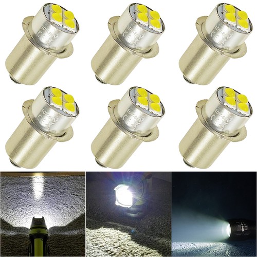 Led bulb for - led,