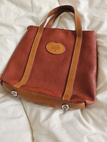 Mulberry vintage women - mulberry, women's