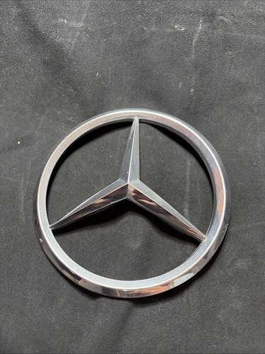 1998 2004 mercedes slk230 - 1998-2004,