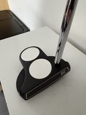 Odyssey DFX 2-Ball Putter 33