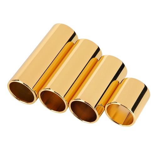 Pcs metal slide bar - metal,