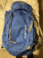 Lowe Alpine Cloud Peak 35