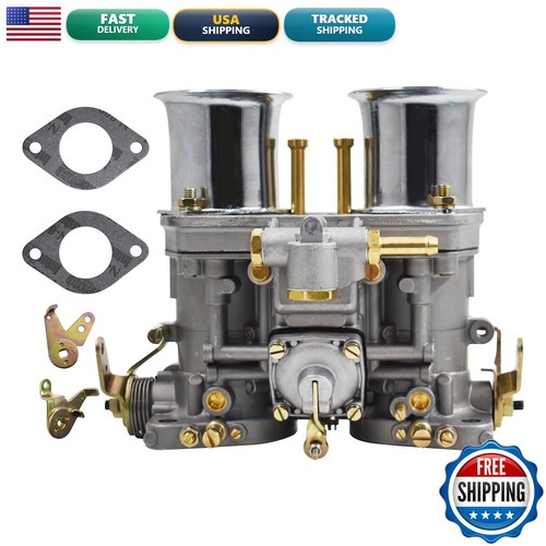 Labwork carburetor carb - carb, engine