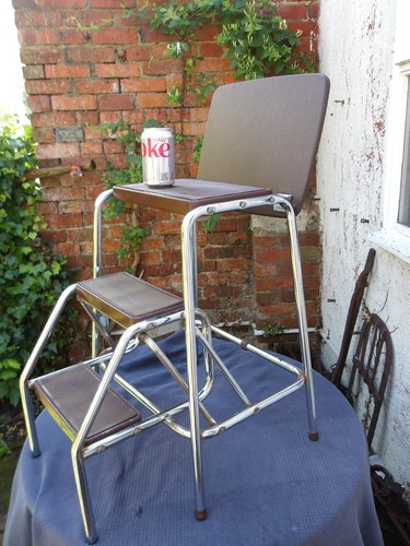 Rare frz friedrich - rare,