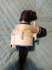 Hoover Candy dishwasher Pump