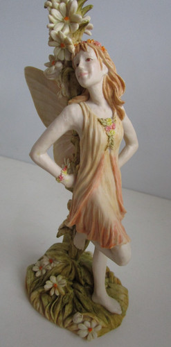 Superb jenny oliver faeries - superb,